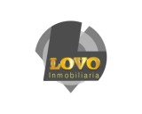 https://www.logocontest.com/public/logoimage/1399927614Lovo inmobiliariac3.jpg